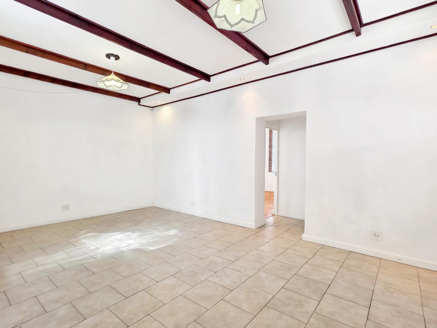 2 Bedroom Property for Sale in Bo Kaap Western Cape